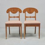 1366 9107 CHAIRS